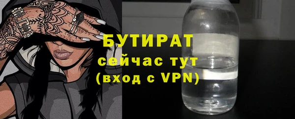 мдпв Богородск