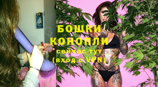 амф Белокуриха
