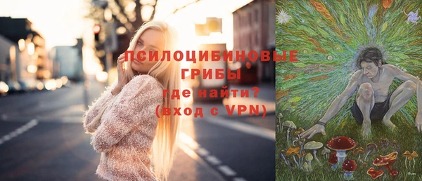 МДПВ Белоозёрский