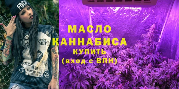 мдпв Богородск
